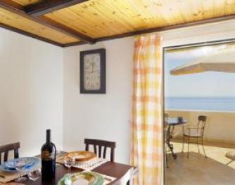 Casa Praiano in Praiano - Photo 15